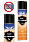TENZI-PUNKT-MULTICLEANER-Spray-Do-Usuwania-Naklejek,-Kleju,-Etykiet-300ml-9.jpg