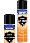 TENZI-PUNKT-MULTICLEANER-Spray-Do-Usuwania-Naklejek,-Kleju,-Etykiet-300ml-10.jpg