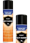 TENZI-PUNKT-MULTICLEANER-Spray-Do-Usuwania-Naklejek,-Kleju,-Etykiet-300ml-11.jpg