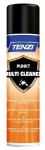 TENZI-PUNKT-MULTICLEANER-Spray-Do-Usuwania-Naklejek,-Kleju,-Etykiet-300ml-12.png