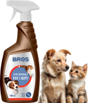 BROS-płyn-odstrasza-psy-i-koty-500ml-2.png