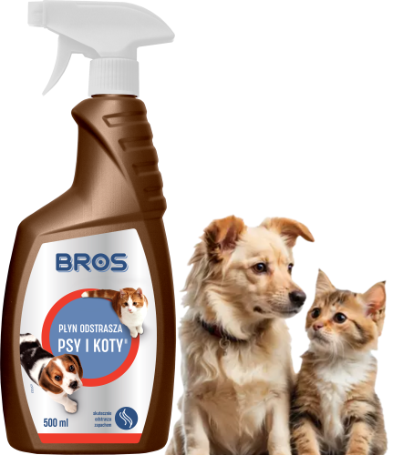 BROS-płyn-odstrasza-psy-i-koty-500ml-2.png