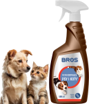BROS-płyn-odstrasza-psy-i-koty-500ml-3.png