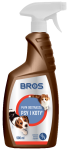BROS-płyn-odstrasza-psy-i-koty-500ml-4.png
