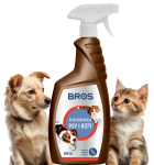 BROS-płyn-odstrasza-psy-i-koty-500ml-5.png
