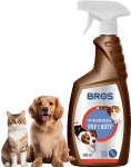 BROS-płyn-odstrasza-psy-i-koty-500ml-6.png