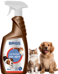 BROS-płyn-odstrasza-psy-i-koty-500ml-7.png