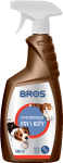BROS-płyn-odstrasza-psy-i-koty-500ml-1.png