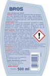 BROS-płyn-odstrasza-psy-i-koty-500ml-2.jpg