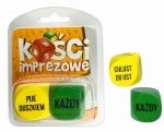 Kości-Imprezowe-(Żółto-Zielone)-1.jpg