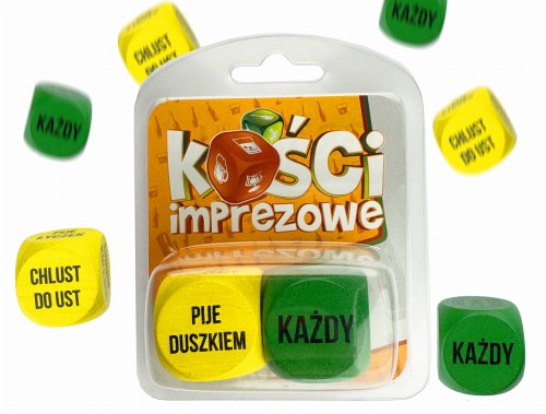 Kości-Imprezowe-(Żółto-Zielone)-2.jpg