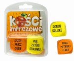 Kości-Imprezowe-(Żółto-Zielone)-3.jpg