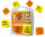 Kości-Imprezowe-(Żółto-Zielone)-4.jpg