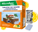 BROS-Microbec-ULTRA-tabletka-do-szamb-4.png