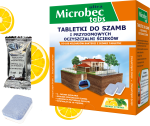 BROS-Microbec-ULTRA-tabletka-do-szamb-5.png