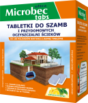 BROS-Microbec-ULTRA-tabletka-do-szamb-8.png