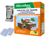 BROS-Microbec-ULTRA-tabletka-do-szamb-2.png