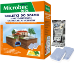 BROS-Microbec-ULTRA-tabletka-do-szamb-3.png