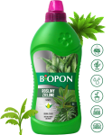 BOPON-Nawóz-do-roślin-zielonych-płyn-1L-1.png