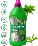 BOPON-Nawóz-do-roślin-zielonych-płyn-1L-2.png