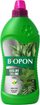 BOPON-Nawóz-do-roślin-zielonych-płyn-1L-5.png