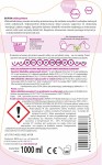 BOPON Rosliny zielone plyn 1 l ET32210 - 1006 F - siatka 13.09.24.jpg