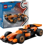 60442-LEGO-City-F1-Kierowca-i-bolid-McLaren-14.jpg