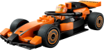 60442-LEGO-City-F1-Kierowca-i-bolid-McLaren-1.png