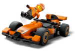 60442-LEGO-City-F1-Kierowca-i-bolid-McLaren-3.png