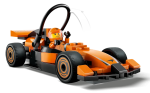 60442-LEGO-City-F1-Kierowca-i-bolid-McLaren-4.png