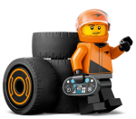 60442-LEGO-City-F1-Kierowca-i-bolid-McLaren-5.png