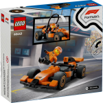 60442-LEGO-City-F1-Kierowca-i-bolid-McLaren-9.png