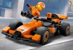 60442-LEGO-City-F1-Kierowca-i-bolid-McLaren-10.jpg