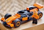 60442-LEGO-City-F1-Kierowca-i-bolid-McLaren-11.jpg
