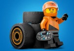 60442-LEGO-City-F1-Kierowca-i-bolid-McLaren-12.jpg