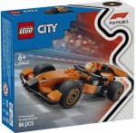 60442-LEGO-City-F1-Kierowca-i-bolid-McLaren-13.jpg
