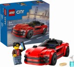60448-LEGO-City-Czerwony-samochód-sportowy-16.jpg