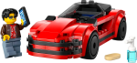 60448-LEGO-City-Czerwony-samochód-sportowy-1.png