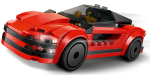 60448-LEGO-City-Czerwony-samochód-sportowy-3.png