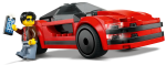 60448-LEGO-City-Czerwony-samochód-sportowy-4.png