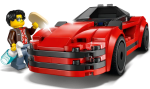 60448-LEGO-City-Czerwony-samochód-sportowy-5.png