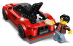 60448-LEGO-City-Czerwony-samochód-sportowy-6.png