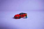 60448-LEGO-City-Czerwony-samochód-sportowy-10.jpg