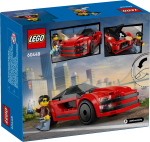 60448-LEGO-City-Czerwony-samochód-sportowy-11.png