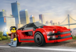 60448-LEGO-City-Czerwony-samochód-sportowy-12.png