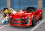 60448-LEGO-City-Czerwony-samochód-sportowy-13.png