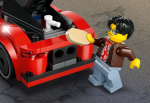 60448-LEGO-City-Czerwony-samochód-sportowy-14.png