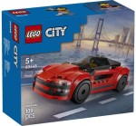 60448-LEGO-City-Czerwony-samochód-sportowy-15.jpg