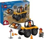 60450-LEGO-City-Żółta-ładowarka-kołowa-12.png
