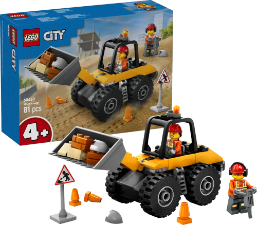 60450-LEGO-City-Żółta-ładowarka-kołowa-12.png